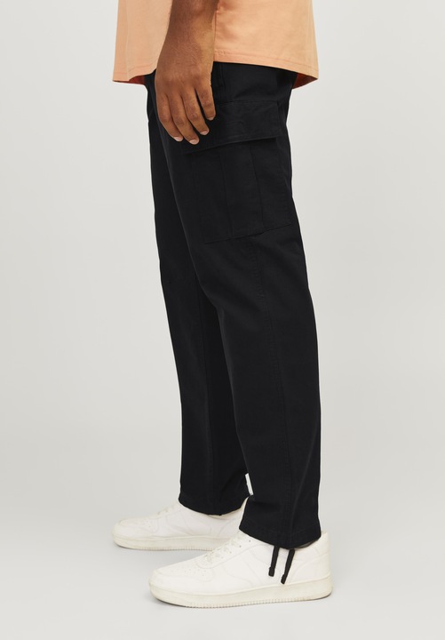 Produktbild Jack & Jones Jpstkane Jjbarkley Cargo Pant Noos Pls (46)
