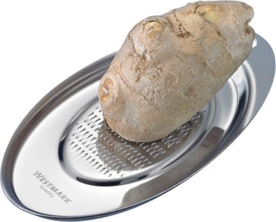 Produktbild Westmark Ingwerreibe