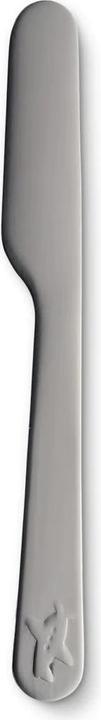 Actual product image Liewood Nadine cutlery set