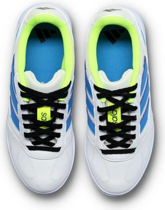 Immagine prodotto Adidas Super Sala 2 (31)