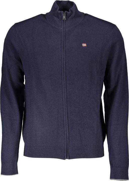 Image du produit Napapijri Damavand (S)