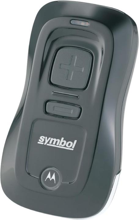 Produktbild Zebra Cs3000 (1D-Barcodes, 2D-Barcodes)