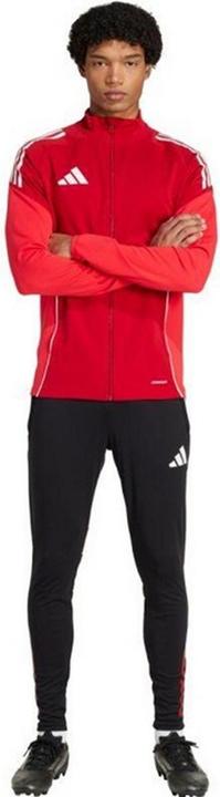 Produktbild Adidas Tiro 25 Competition Trainingsjacke Training (L)