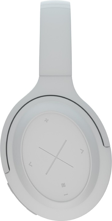 Image du produit Kygo A11/800 (ANC, 40 h, Sans fil)