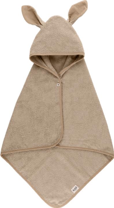 Image du produit Bibs Kangaroo