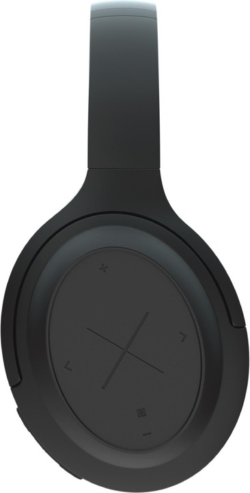 Image du produit Kygo A11/800 (ANC, 40 h, Sans fil)