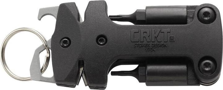 Produktbild CRKT Knife Maintenance Tool