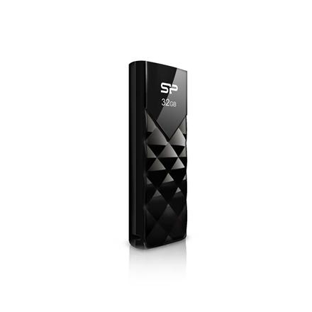 Produktbild Silicon Power Ultima U03 (8 GB, USB-A)