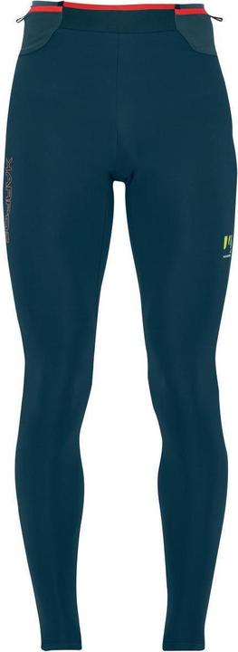 Immagine prodotto Karpos Lavaredo Plus Winter Tight (L)