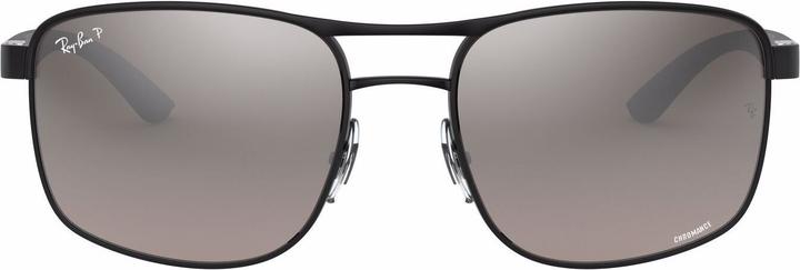 Produktbild Ray Ban RB3660