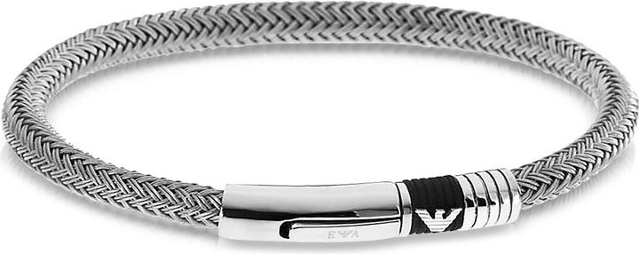 Produktbild Giorgio Armani Signature (19 cm, Edelstahl)