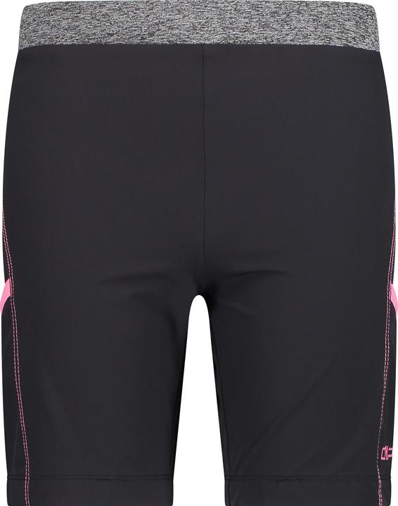 Produktbild CMP Campagnolo Light Climb (116)