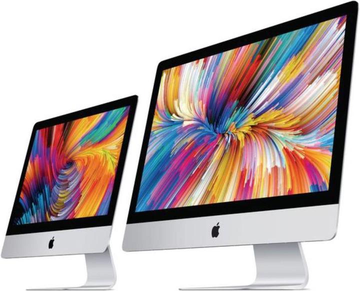 Image du produit Apple iMac (8 Go, 256 Go)