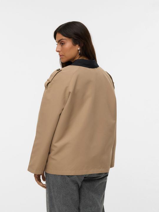 Actual product image Vero Moda VMLUCIA Jacke Jacke (44)