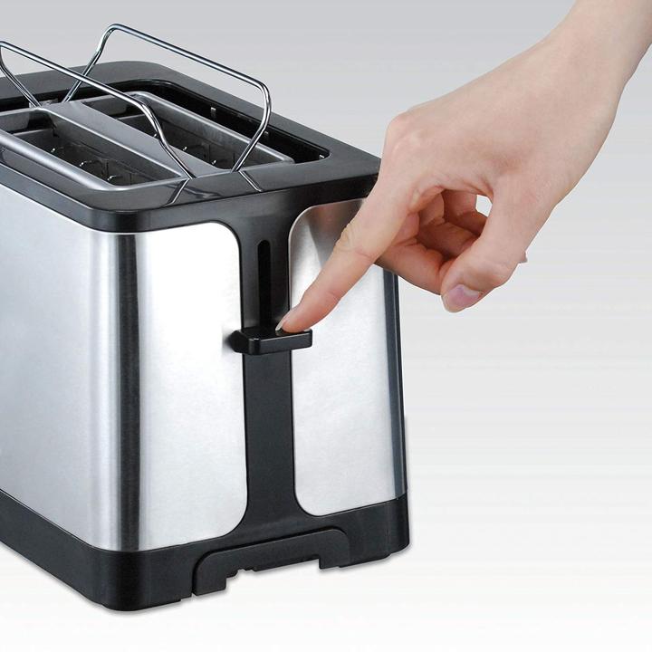 Produktbild Cloer 3609