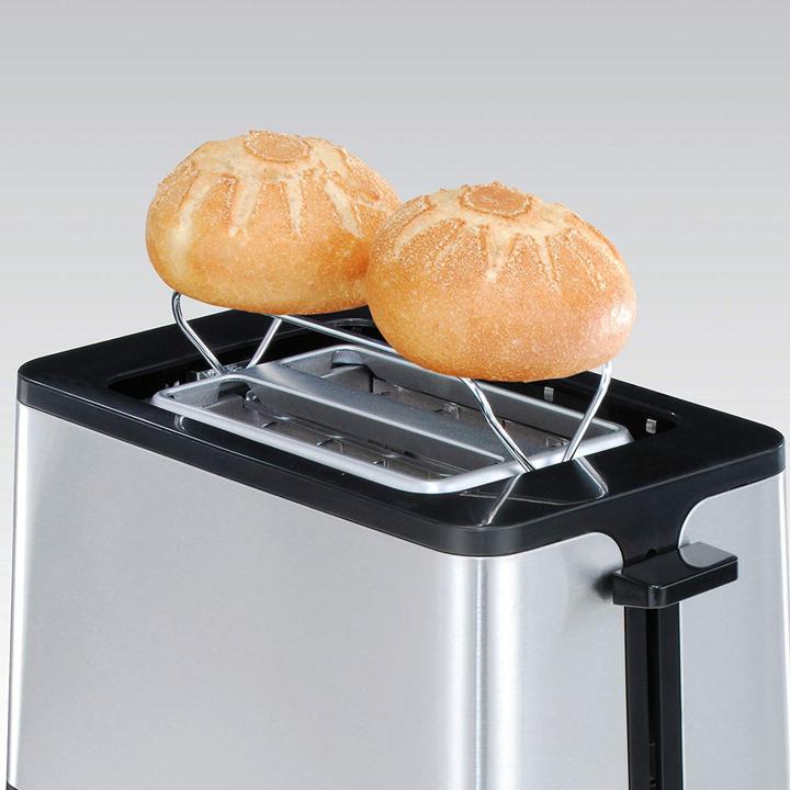 Produktbild Cloer 3609