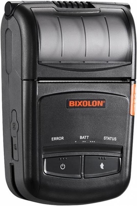 Immagine prodotto Bixolon Bixolone SPP-R210IK (USB, Bluetooth)