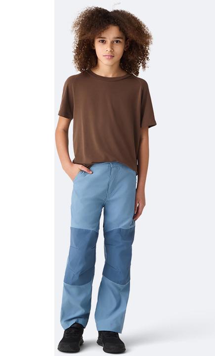 Produktbild Isbjörn Wild Peak (146, 152)