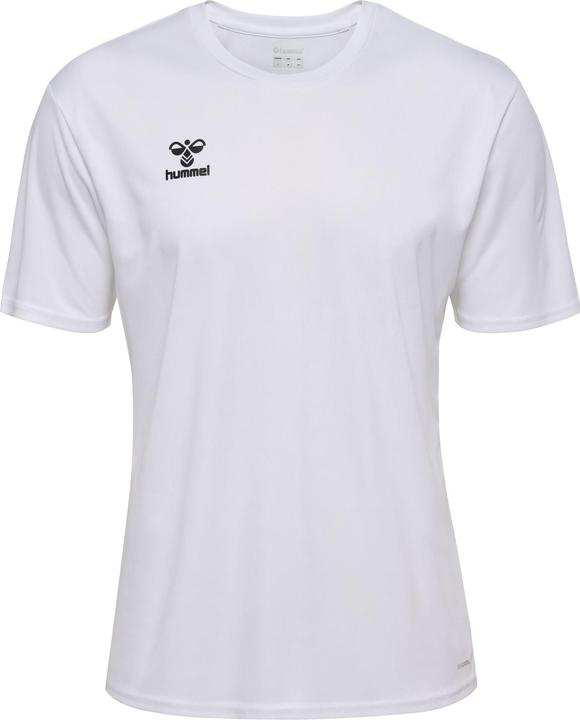 Image du produit hummel Hmlessential jersey s/s (4XL)