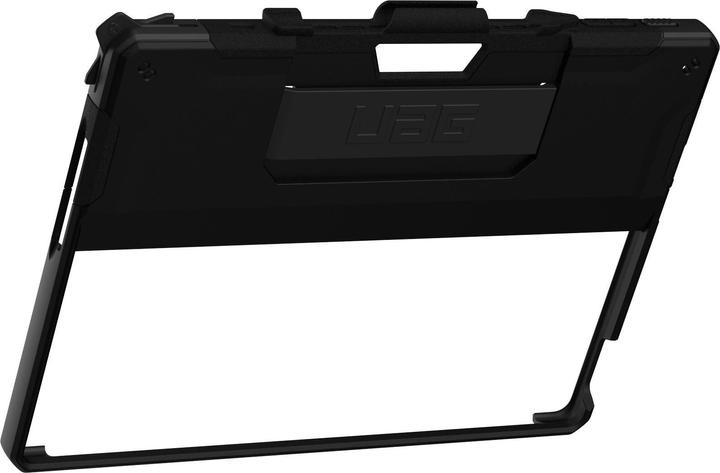 Image du produit UAG Scout Surface Pro 9 (Surface Pro)
