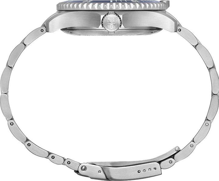 Produktbild Luminox Sport Timer Automatic 0920 Series (Taucheruhr, 42 mm)