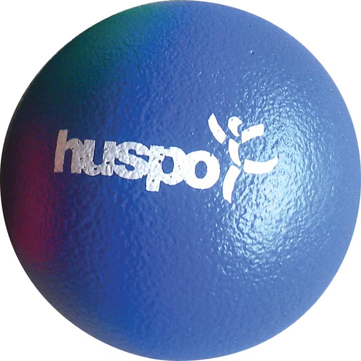 Actual product image Huspo Allround Ball