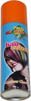 Actual product image Fasnacht Hair Colorspray