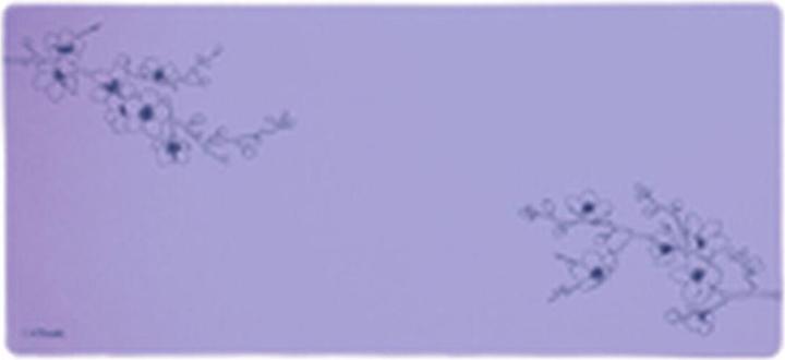 Trust GXT759 XXL MOUSEPAD - BLOSSUM (XXL)