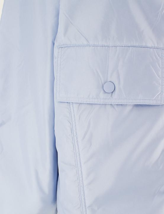 Immagine prodotto Aspesi Blouse (M)