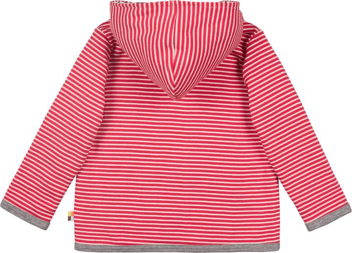 Produktbild loud + proud Wendejacke (86, 92)