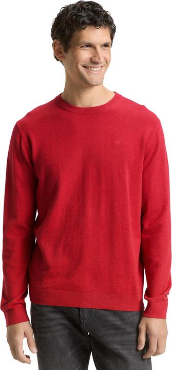 Produktbild Tom Tailor 1039805 (L, M)