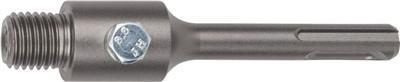 Actual product image Bosch Professional Zubehör PRO SDS plus adapter, 220 mm, M16 (8 millimetres)
