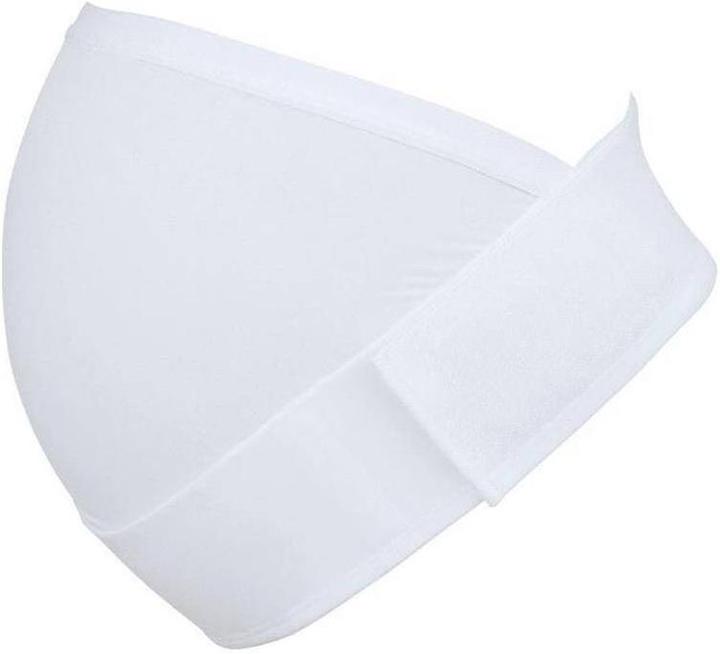 Anita Verstellbarer Stützgürtel