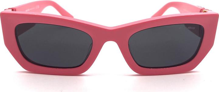 Immagine prodotto Miu Miu 09WS SOLE