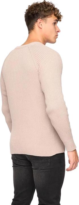 Image du produit Crosshatch - Pull KRAMTAX - Homme (XL)