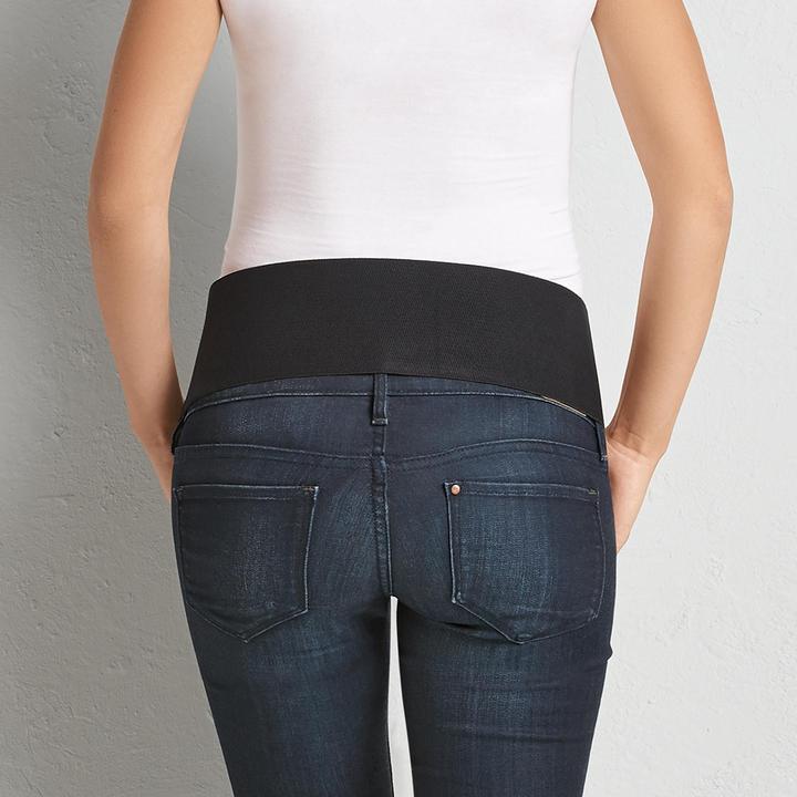 Image du produit Anita BabySherpa (M)