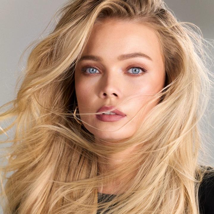 Image du produit Neqi Volume Victory Conditioner - 250ml (250 ml)