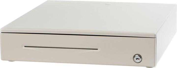 Epson Pck-41 Ii