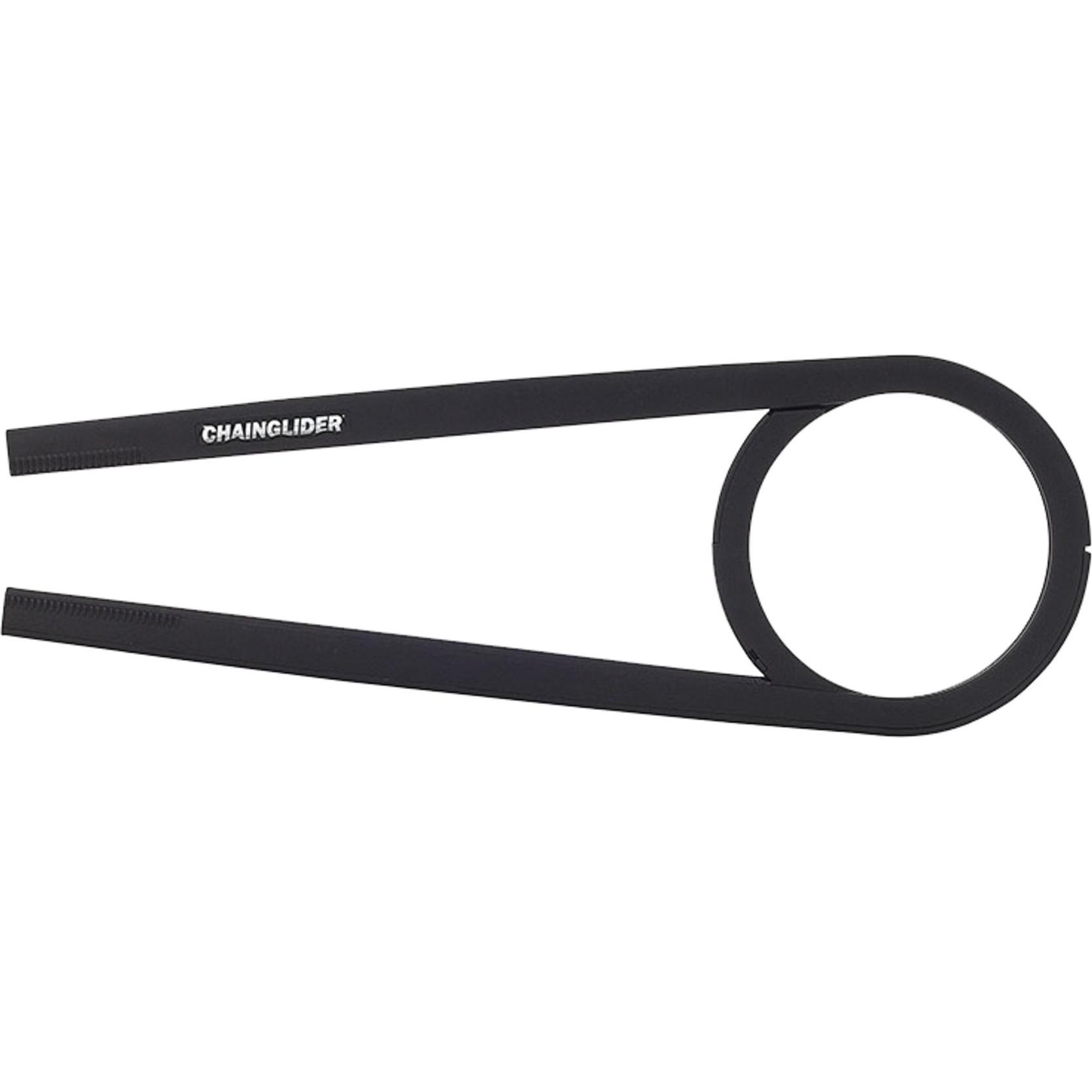 Thumbnail - Hebie, Zubehör Schaltung + Antrieb