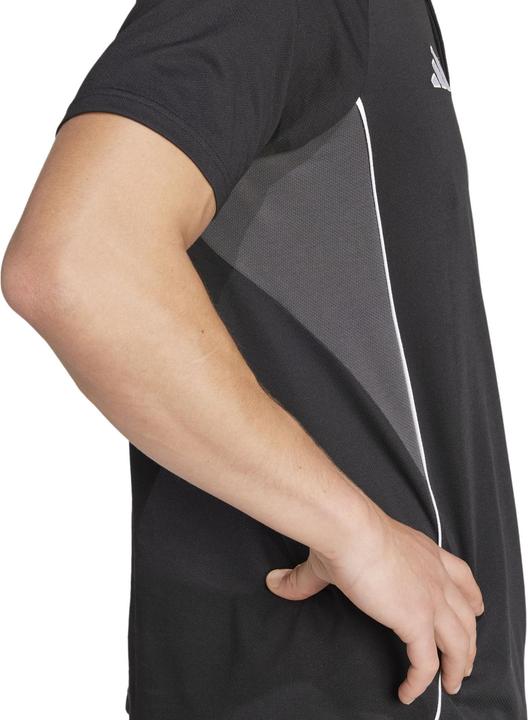 Image du produit adidas Tiro 25 Competition Poloshirt (L)