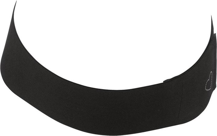 Anita BabySherpa (M)