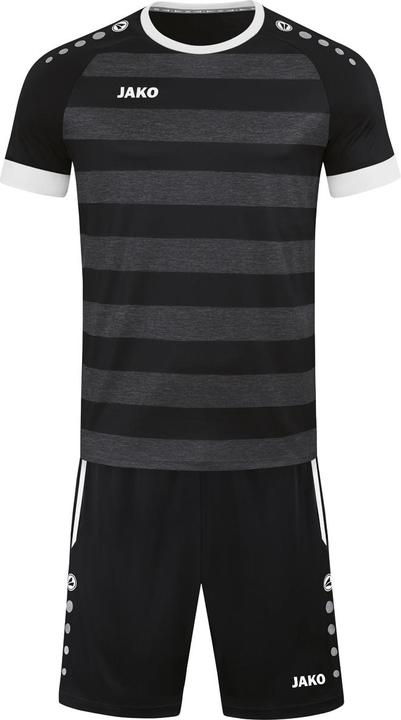 Produktbild JAKO Trikot Celtic Melange KA (128)