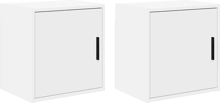 Actual product image vidaXL Marla (41 cm)