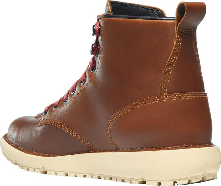 Produktbild Danner Women's Logger 917 GTX (37)