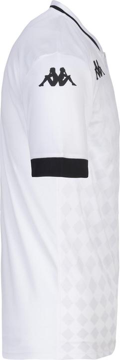 Produktbild Kappa Bofi (3XL)