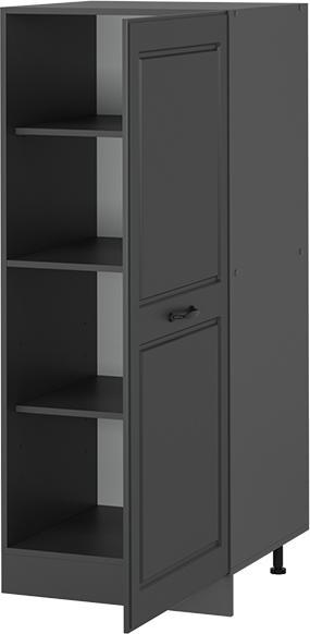 Produktbild Vicco R-Line