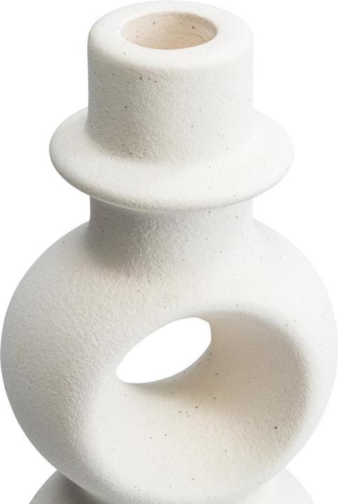 Immagine prodotto edy&liv Virdni