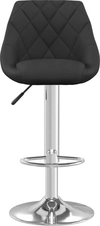 Produktbild vidaXL Barhocker