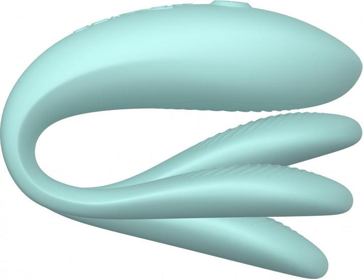 Immagine prodotto We-Vibe Sync Lite Aqua
