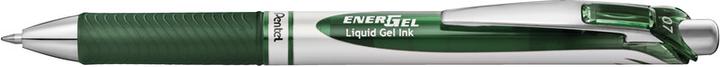 Image du produit Pentel EnerGel (Multicolore, 1 x)
